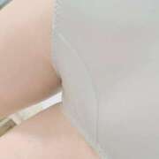 ヒメ日記 2025/02/13 09:02 投稿 春奈‐はるな【FG系列】 ほんとうの人妻　柏店