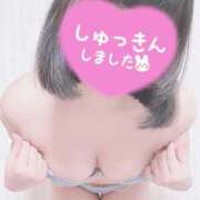 ヒメ日記 2025/02/13 12:05 投稿 春奈‐はるな【FG系列】 ほんとうの人妻　柏店