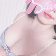 ヒメ日記 2025/02/13 16:31 投稿 春奈‐はるな【FG系列】 ほんとうの人妻　柏店