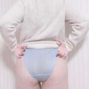 ヒメ日記 2025/02/13 21:01 投稿 春奈‐はるな【FG系列】 ほんとうの人妻　柏店