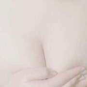 ヒメ日記 2025/02/15 18:02 投稿 春奈‐はるな【FG系列】 ほんとうの人妻　柏店