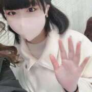 ヒメ日記 2025/02/19 16:32 投稿 春奈‐はるな【FG系列】 ほんとうの人妻　柏店