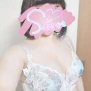 ヒメ日記 2025/02/20 21:02 投稿 春奈‐はるな【FG系列】 ほんとうの人妻　柏店