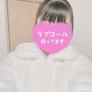 ヒメ日記 2025/02/21 13:31 投稿 春奈‐はるな【FG系列】 ほんとうの人妻　柏店