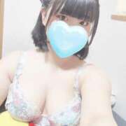 ヒメ日記 2025/02/21 18:26 投稿 春奈‐はるな【FG系列】 ほんとうの人妻　柏店