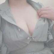 ヒメ日記 2025/02/22 09:01 投稿 春奈‐はるな【FG系列】 ほんとうの人妻　柏店