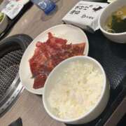 ヒメ日記 2025/02/22 12:02 投稿 春奈‐はるな【FG系列】 ほんとうの人妻　柏店