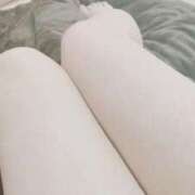 ヒメ日記 2025/02/22 16:31 投稿 春奈‐はるな【FG系列】 ほんとうの人妻　柏店