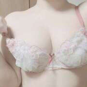 ヒメ日記 2025/02/22 21:00 投稿 春奈‐はるな【FG系列】 ほんとうの人妻　柏店