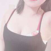 ヒメ日記 2025/02/23 18:02 投稿 春奈‐はるな【FG系列】 ほんとうの人妻　柏店