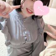 ヒメ日記 2025/02/25 10:30 投稿 春奈‐はるな【FG系列】 ほんとうの人妻　柏店