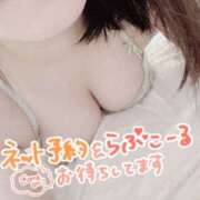 ヒメ日記 2025/02/25 13:30 投稿 春奈‐はるな【FG系列】 ほんとうの人妻　柏店