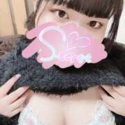 ヒメ日記 2025/02/26 15:03 投稿 春奈‐はるな【FG系列】 ほんとうの人妻　柏店