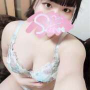 ヒメ日記 2025/02/26 18:02 投稿 春奈‐はるな【FG系列】 ほんとうの人妻　柏店