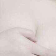 ヒメ日記 2025/02/27 10:00 投稿 春奈‐はるな【FG系列】 ほんとうの人妻　柏店