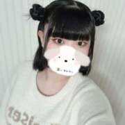 ヒメ日記 2025/02/27 13:31 投稿 春奈‐はるな【FG系列】 ほんとうの人妻　柏店