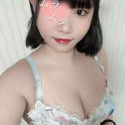 ヒメ日記 2025/02/27 21:02 投稿 春奈‐はるな【FG系列】 ほんとうの人妻　柏店