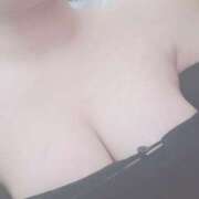 ヒメ日記 2025/03/03 22:01 投稿 春奈‐はるな【FG系列】 ほんとうの人妻　柏店