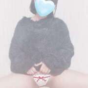 ヒメ日記 2025/03/04 13:00 投稿 春奈‐はるな【FG系列】 ほんとうの人妻　柏店