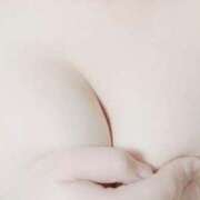 ヒメ日記 2025/03/04 17:01 投稿 春奈‐はるな【FG系列】 ほんとうの人妻　柏店