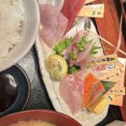 ヒメ日記 2025/03/04 21:00 投稿 春奈‐はるな【FG系列】 ほんとうの人妻　柏店