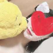 ヒメ日記 2025/03/04 23:01 投稿 春奈‐はるな【FG系列】 ほんとうの人妻　柏店