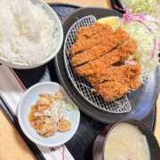 ヒメ日記 2025/03/05 12:02 投稿 春奈‐はるな【FG系列】 ほんとうの人妻　柏店