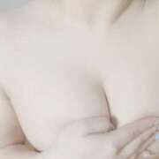 ヒメ日記 2025/03/05 16:01 投稿 春奈‐はるな【FG系列】 ほんとうの人妻　柏店