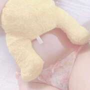 ヒメ日記 2025/03/05 17:01 投稿 春奈‐はるな【FG系列】 ほんとうの人妻　柏店