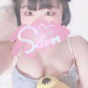 ヒメ日記 2025/03/06 21:00 投稿 春奈‐はるな【FG系列】 ほんとうの人妻　柏店