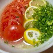 ヒメ日記 2025/03/07 12:02 投稿 春奈‐はるな【FG系列】 ほんとうの人妻　柏店