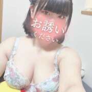 ヒメ日記 2025/03/07 21:00 投稿 春奈‐はるな【FG系列】 ほんとうの人妻　柏店