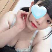 ヒメ日記 2025/03/09 14:01 投稿 春奈‐はるな【FG系列】 ほんとうの人妻　柏店