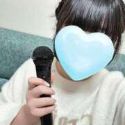 ヒメ日記 2025/03/10 14:29 投稿 春奈‐はるな【FG系列】 ほんとうの人妻　柏店