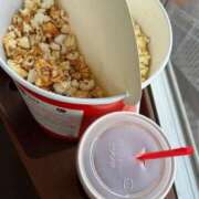 ヒメ日記 2025/03/10 20:06 投稿 春奈‐はるな【FG系列】 ほんとうの人妻　柏店