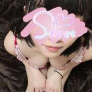 ヒメ日記 2025/03/12 18:02 投稿 春奈‐はるな【FG系列】 ほんとうの人妻　柏店