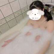 ヒメ日記 2025/03/13 15:02 投稿 春奈‐はるな【FG系列】 ほんとうの人妻　柏店