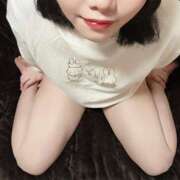 ヒメ日記 2025/03/13 18:02 投稿 春奈‐はるな【FG系列】 ほんとうの人妻　柏店