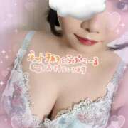 ヒメ日記 2025/03/14 12:08 投稿 春奈‐はるな【FG系列】 ほんとうの人妻　柏店