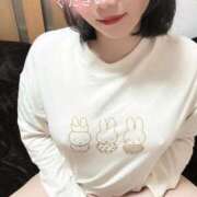 ヒメ日記 2025/03/14 21:02 投稿 春奈‐はるな【FG系列】 ほんとうの人妻　柏店