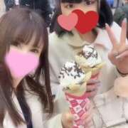 ヒメ日記 2025/03/15 17:19 投稿 春奈‐はるな【FG系列】 ほんとうの人妻　柏店