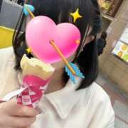 ヒメ日記 2025/03/16 10:00 投稿 春奈‐はるな【FG系列】 ほんとうの人妻　柏店