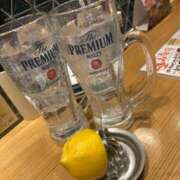 ヒメ日記 2025/03/16 20:01 投稿 春奈‐はるな【FG系列】 ほんとうの人妻　柏店