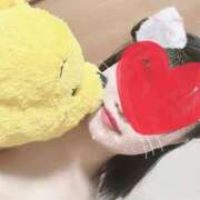 ヒメ日記 2025/03/16 21:00 投稿 春奈‐はるな【FG系列】 ほんとうの人妻　柏店