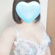 ヒメ日記 2025/03/18 15:00 投稿 春奈‐はるな【FG系列】 ほんとうの人妻　柏店