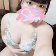 ヒメ日記 2025/03/19 18:02 投稿 春奈‐はるな【FG系列】 ほんとうの人妻　柏店