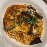 ヒメ日記 2025/03/20 12:03 投稿 春奈‐はるな【FG系列】 ほんとうの人妻　柏店