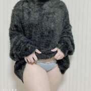 ヒメ日記 2025/03/20 17:00 投稿 春奈‐はるな【FG系列】 ほんとうの人妻　柏店