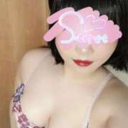 ヒメ日記 2025/03/20 18:01 投稿 春奈‐はるな【FG系列】 ほんとうの人妻　柏店