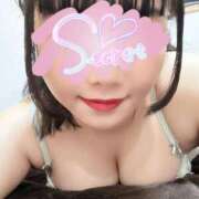 ヒメ日記 2025/03/21 15:02 投稿 春奈‐はるな【FG系列】 ほんとうの人妻　柏店